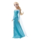 La Reine des neiges - Poupée Elsa 29 cm
