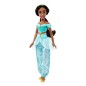 Disney Princesses - Poupée Jasmine 29 cm