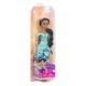 Disney Princesses - Poupée Jasmine 29 cm
