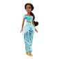 Disney Princesses - Poupée Jasmine 29 cm