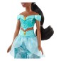 Disney Princesses - Poupée Jasmine 29 cm