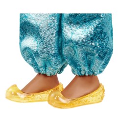 Disney Princesses - Poupée Jasmine 29 cm