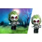 Beetlejuice - Figurine Cosbaby (S) 13 cm Beetlejuice - Figurine Cosbaby (S) 13 cm