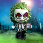 Beetlejuice - Figurine Cosbaby (S) 13 cm Beetlejuice - Figurine Cosbaby (S) 13 cm