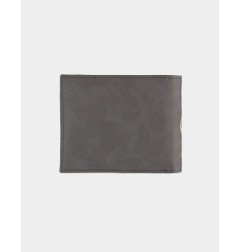 Pokémon - Pokemon porte-monnaie Bifold Pika