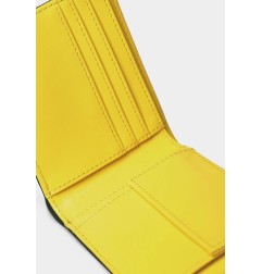 Pokémon - Pokemon porte-monnaie Bifold Pika