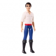 Disney Princesses - Poupée Prince Éric 29 cm