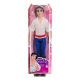 Disney Princesses - Poupée Prince Éric 29 cm