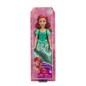 Disney Princesses - Poupée Ariel 29 cm