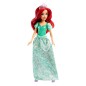 Disney Princesses - Poupée Ariel 29 cm