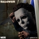 Halloween - Figurine MDS Series Michael Myers 15 cm