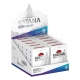 Ultimate Guard - Pack de 100 pochettes Katana Sleeves taille standard Rising Sun