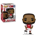 Football - Figurine POP! Alexandre Lacazette (Arsenal) 9 cm