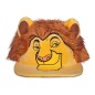 Disney - Casquette baseball Le roi lion Mufasa Disney - Casquette baseball Le roi lion Mufasa