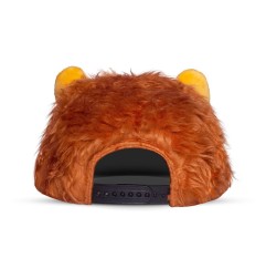 Disney - Casquette baseball Le roi lion Mufasa