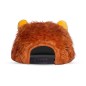 Disney - Casquette baseball Le roi lion Mufasa Disney - Casquette baseball Le roi lion Mufasa