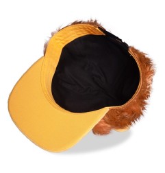 Disney - Casquette baseball Le roi lion Mufasa