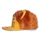 Disney - Casquette baseball Le roi lion Mufasa Disney - Casquette baseball Le roi lion Mufasa