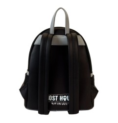 Beetlejuice - Warner Bros by Loungefly Mini sac à dos  2