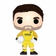 Football - Figurine POP! Gianluigi Buffon (PSG) 9 cm