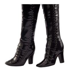 La Reine Des Neiges 2 - Poupée Anna 29 cm