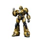 Transformers - 8 figurine Plastic Model Kit AMK Series B-127 20 cm