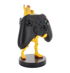 Fortnite - Figurine Cable Guys Peely 21 cm