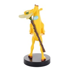 Fortnite - Support Cable Guys Peely 21 cm