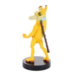 Fortnite - Support Cable Guys Peely 21 cm