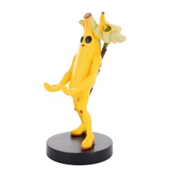 Fortnite - Figurine Cable Guys Peely 21 cm