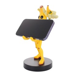 Fortnite - Figurine Cable Guys Peely 21 cm