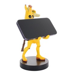 Fortnite - Figurine Cable Guys Peely 21 cm