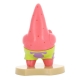 Bob l'éponge - Mini support Holdems Patrick 10 cm