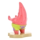 Bob l'éponge - Mini support Holdems Patrick 10 cm