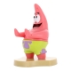 Bob l'éponge - Mini support Holdems Patrick 10 cm
