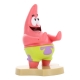 Bob l'éponge - Mini support Holdems Patrick 10 cm