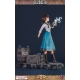 BioShock Infinite - Statuette 1/4 Elizabeth 46 cm