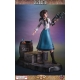 BioShock Infinite - Statuette 1/4 Elizabeth 46 cm