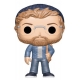Les Dents de la mer - Figurine POP! Matt Hooper 9 cm