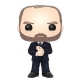 Billions - Figurine POP! Chuck 9 cm