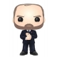 Billions - Figurine POP! Chuck 9 cm