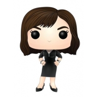 Billions - Figurine POP! Wendy 9 cm