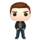 Billions - Figurine POP! Bobby 9 cm