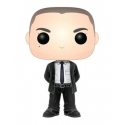 Billions - Figurine POP! Taylor 9 cm