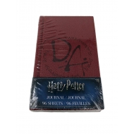 Harry Potter - Journal Defence Against the Dark Arts Lootcrate Exclusive