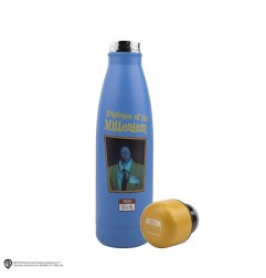 Beetlejuice - Bouteille isotherme  Employee of the Millenium