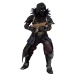 Fortnite - Figurine Premium Raven 28 cm