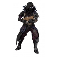 Fortnite - Figurine Premium Raven 28 cm