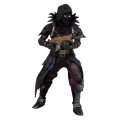 Fortnite - Figurine Premium Raven 28 cm