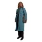 Star Trek : The Next Generation - Figurine 1/6 Dr. Beverly Crusher (Standard Edition) 27 cm